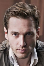 Олег Назаров