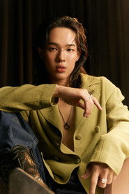 โอเบย์ ปัณณวิชญ์