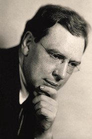 Maxwell Anderson