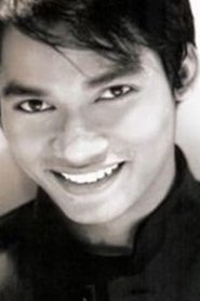 วรรณกิตย์ ศิริพุต