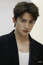 Dương Thế Trạch