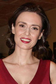 Μαρκέλλα Γιαννάτου