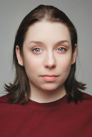 Александра Христенко