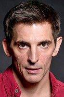 Максим Дахненко