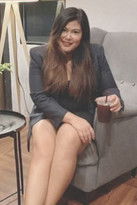 เซลิน กรชนก บุญมา