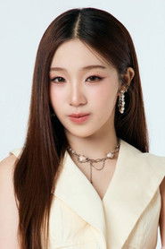 ชมพูพันธุ์ทิพย์ เต็มธนมงคล