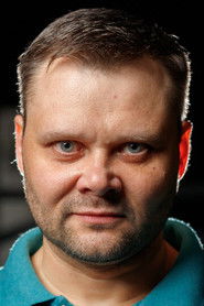 Игорь Горчаков