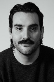 Bruno Vernaschi-Berman