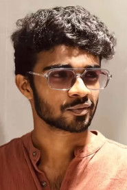 Nibraz Noushad