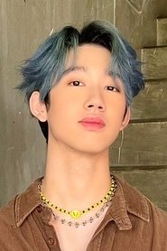 Focus Jirapat Pakkawin