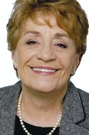 Élisabeth Chouvalidzé