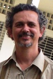 Leonardo Aldana De Hoyos