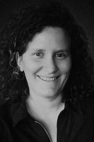 Cécile Tollu-Polonowski