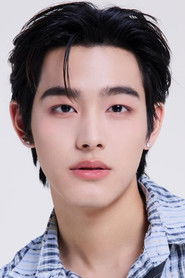 ภูริวัจน์ โชติรัตนศักดิ์