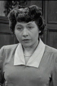 Annie Ravel