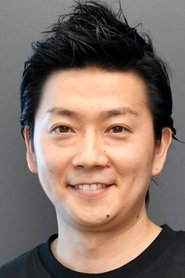 坂本和隆