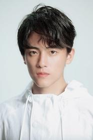 Cảnh Nghiệp Đình