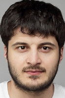 Армэн Арушанян