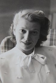 Isobel Lennart