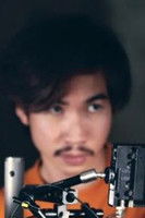 Pongthorn Thongwattana