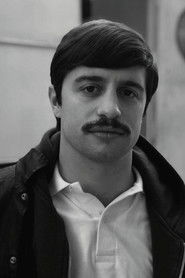 Manuel Caponi