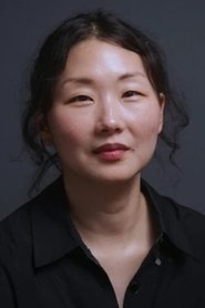 Grace Yun
