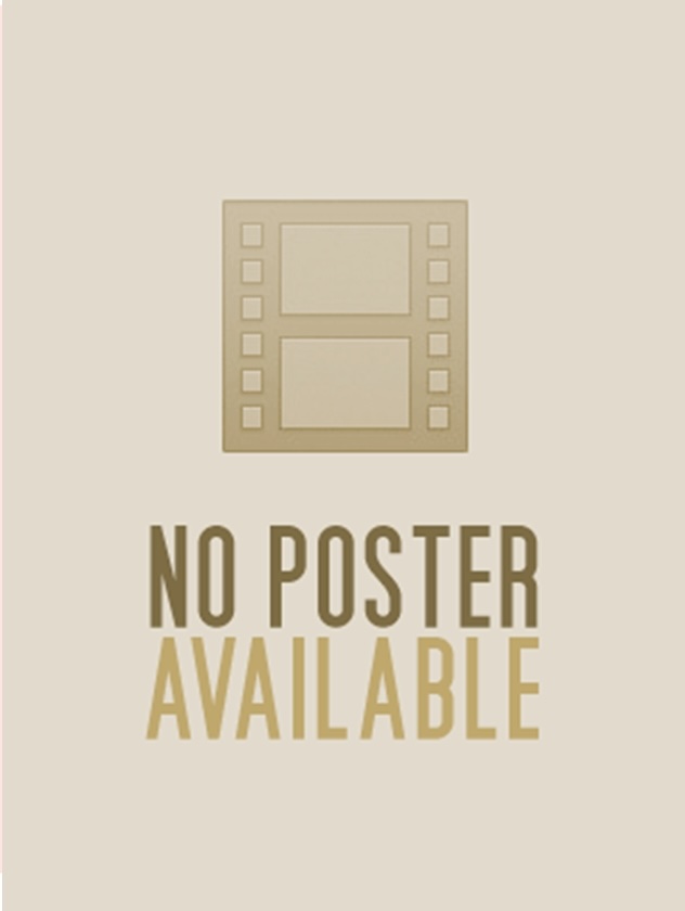 Những Phù Thủy Xứ Waverly: Bản Điện Ảnh poster not found